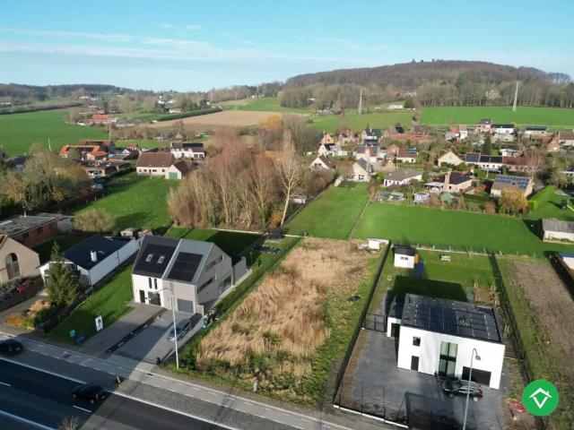 Maison vente à Renaix, Oost-Vlaanderen