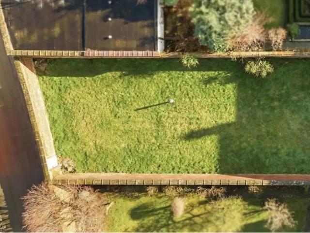 Maison vente à Renaix, Oost-Vlaanderen