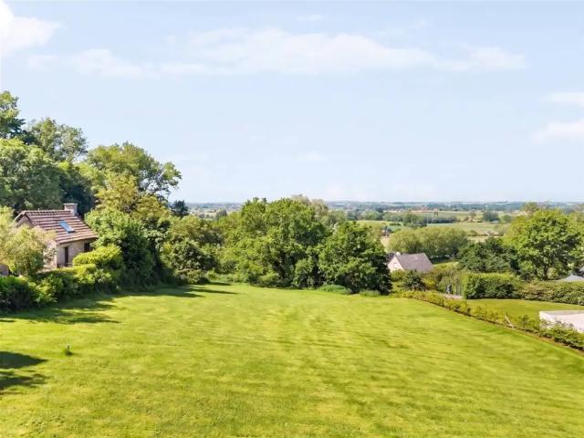 Maison vente à Renaix, Oost-Vlaanderen