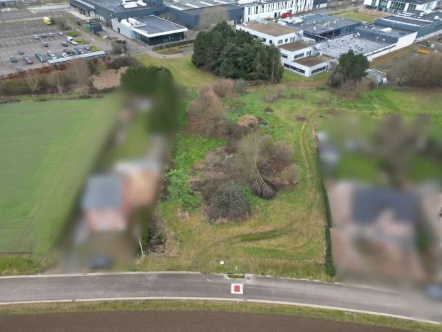 Maison vente à Gelinden, Limburg