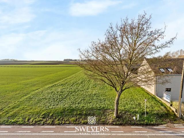 Maison vente à Gingelom, Limburg