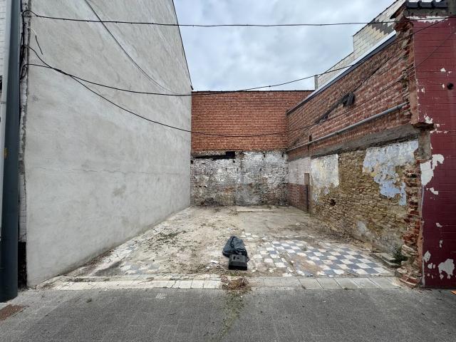 Maison vente à Vilvoorde, Brabant