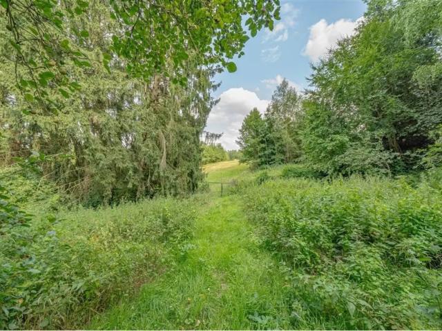 Maison vente à Waver, Wallonie