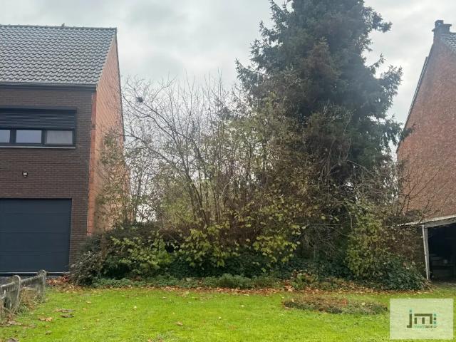 Maison vente à Wellen, Limburg