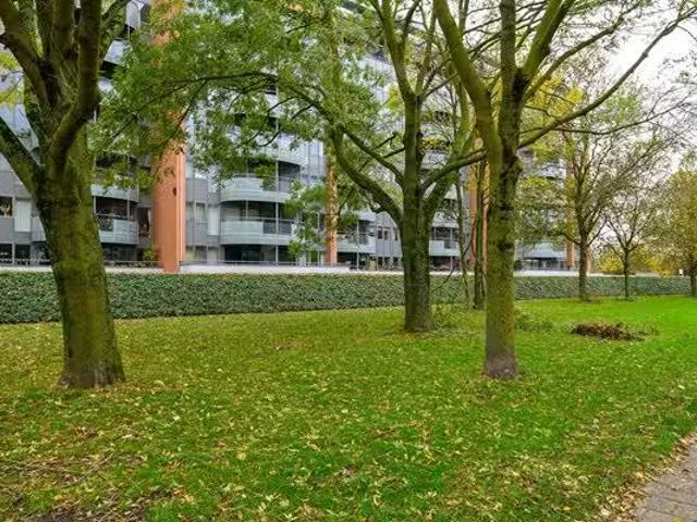 Appartement te koop in Leidschendam, Zuid Holland