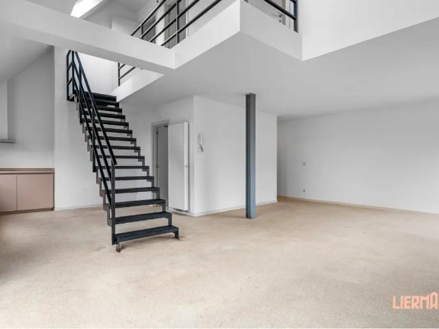 Duplex vente à Aalst, Oost-Vlaanderen