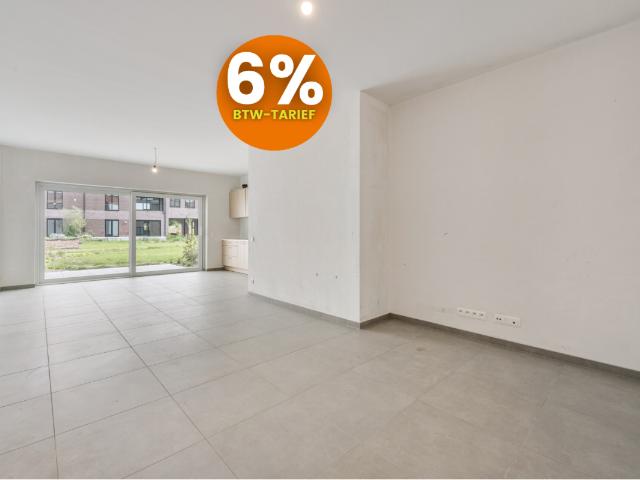 Duplex vente à Aalst, Oost-Vlaanderen