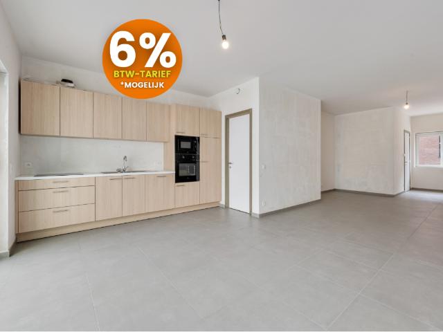 Duplex vente à Aalst, Oost-Vlaanderen