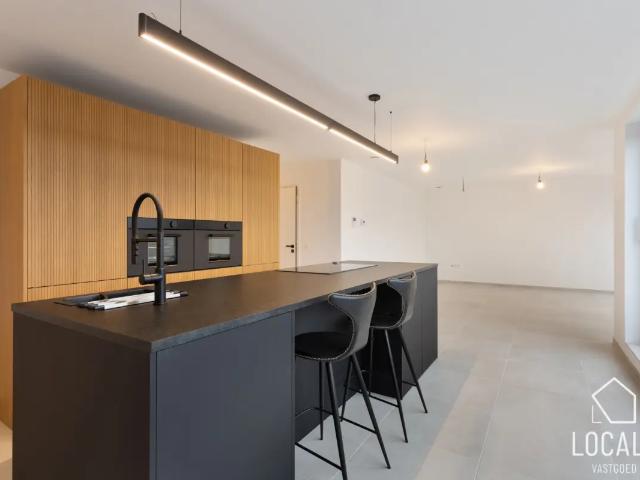 Duplex vente à Aalst, Oost-Vlaanderen