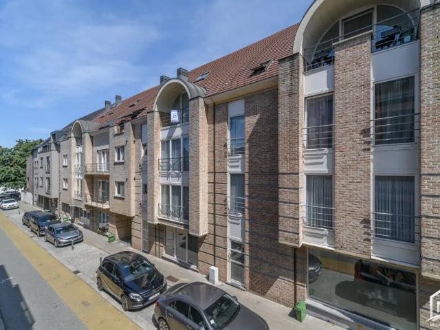 Duplex vente à Aalst, Oost-Vlaanderen