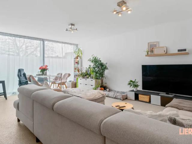 Duplex vente à Aalst, Oost-Vlaanderen