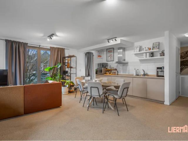 Duplex vente à Aalst, Oost-Vlaanderen