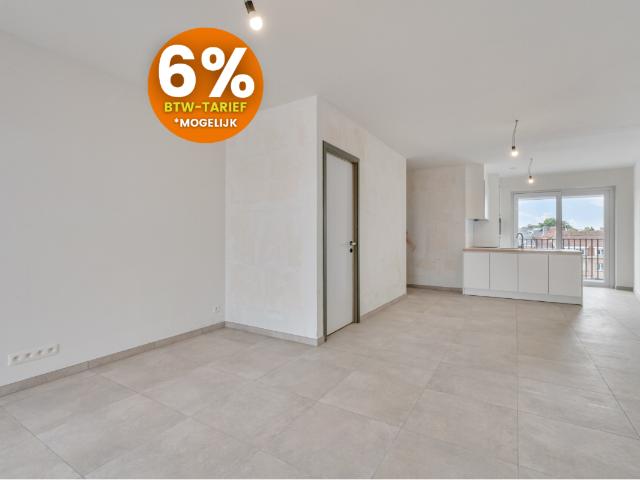 Duplex vente à Aalst, Oost-Vlaanderen