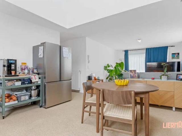 Duplex vente à Aalst, Oost-Vlaanderen