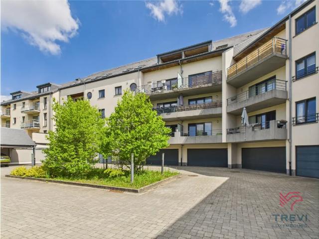 Duplex vente à Arlon , Wallonie