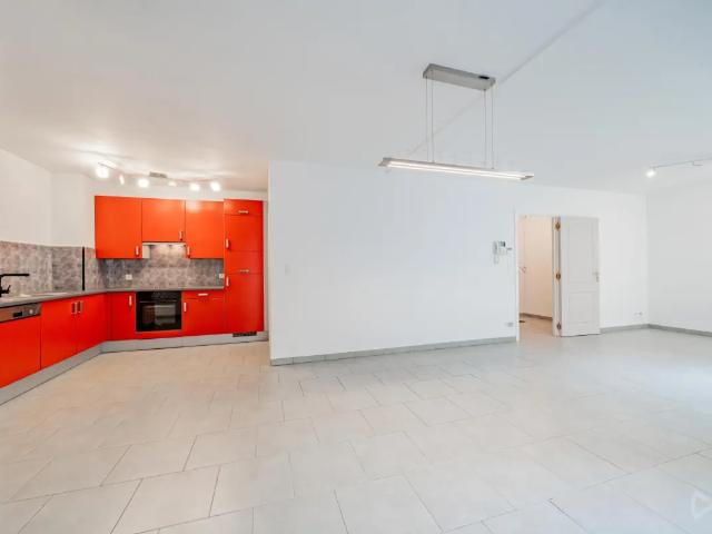 Duplex vente à Arlon , Wallonie