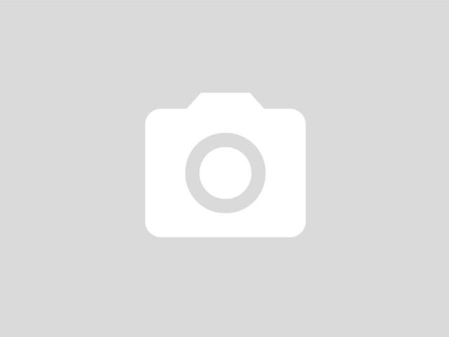 Duplex vente à Brugge, West-Vlaanderen