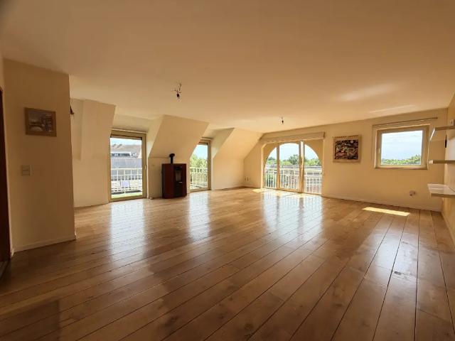 Duplex vente à Brugge, West-Vlaanderen