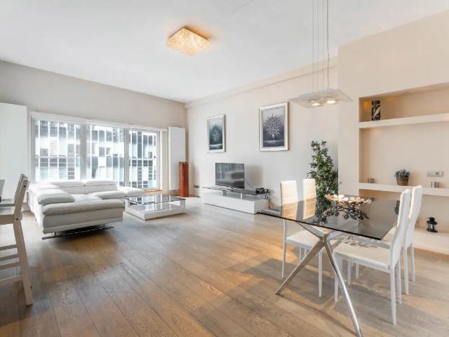 Duplex vente à Brussel, Bruxelles