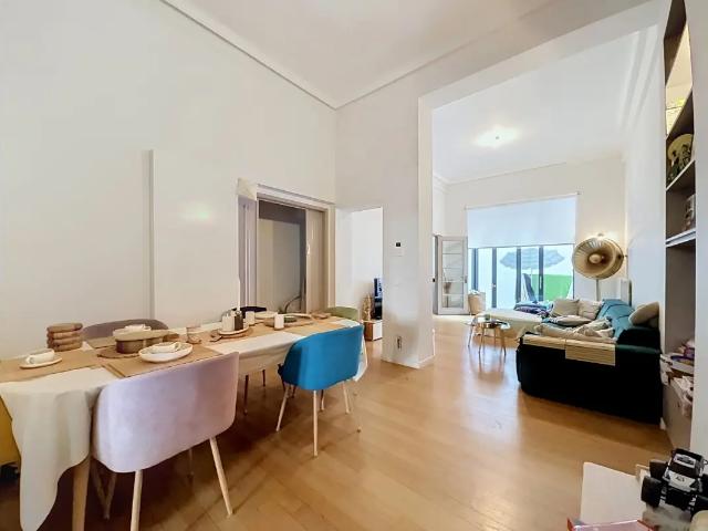 Duplex vente à Brussel, Bruxelles