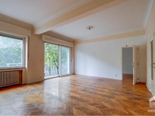 Duplex vente à Brussel, Bruxelles