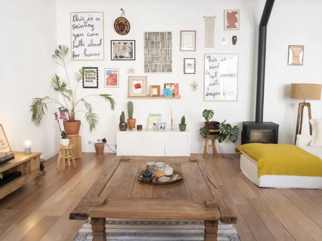 Duplex vente à Brussel, Bruxelles