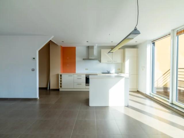 Duplex vente à Brunehaut, Wallonie