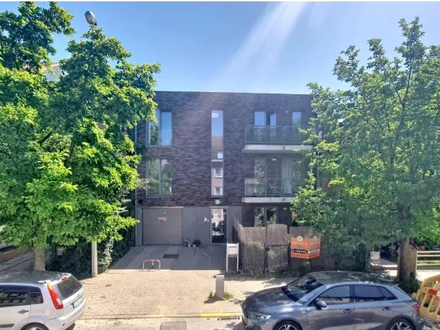 Duplex vente à Brussel, Bruxelles