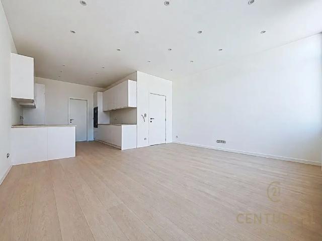 Duplex vente à Brussel, Bruxelles