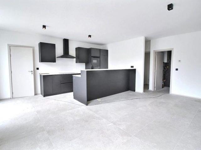 Duplex vente à Limbourg, Wallonie