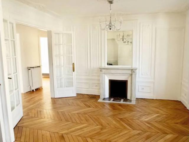 Duplex vente à Liège, Wallonie