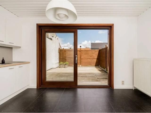 Duplex vente à Mechelen, Antwerpen