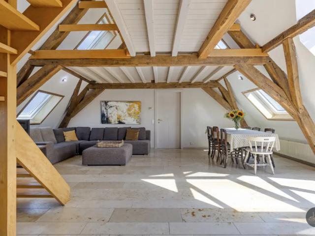 Duplex vente à Mechelen, Antwerpen
