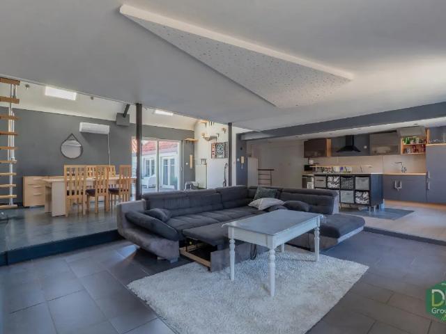 Duplex vente à Mouscron, Wallonie