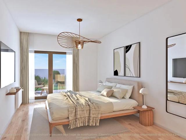 Duplex vente à Namen, Wallonie