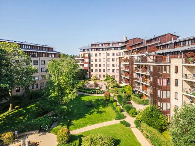 Duplex vente à Sint-lambrechts-woluwe, Bruxelles