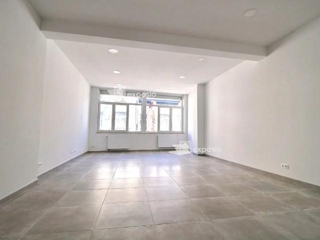 Duplex vente à Sint-pieters-woluwe, Bruxelles