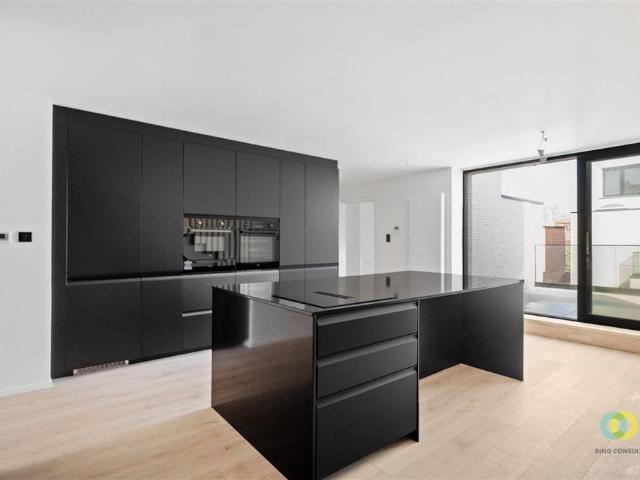 Duplex vente à Vilvoorde, Brabant