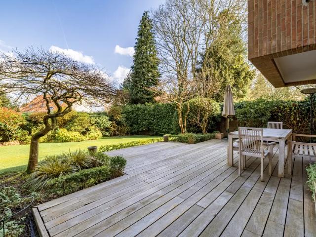 Duplex vente à Watermaal-bosvoorde, Bruxelles