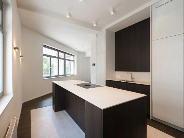 Duplex vente à Watermaal-bosvoorde, Bruxelles