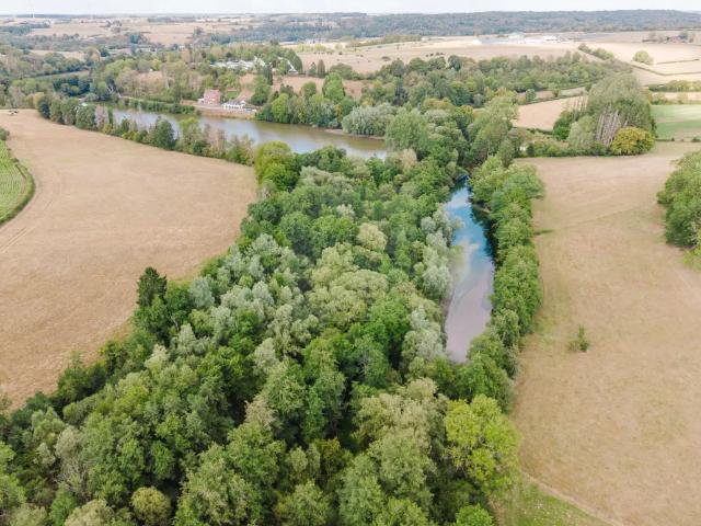 Ferme vente à Sivry, Hainaut