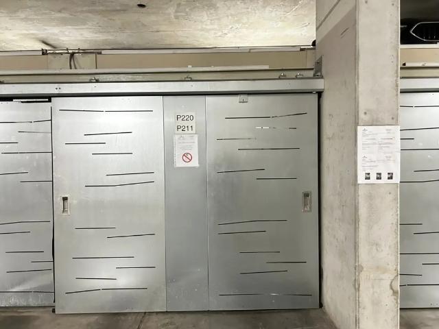 Garage vente à Brussel, Bruxelles