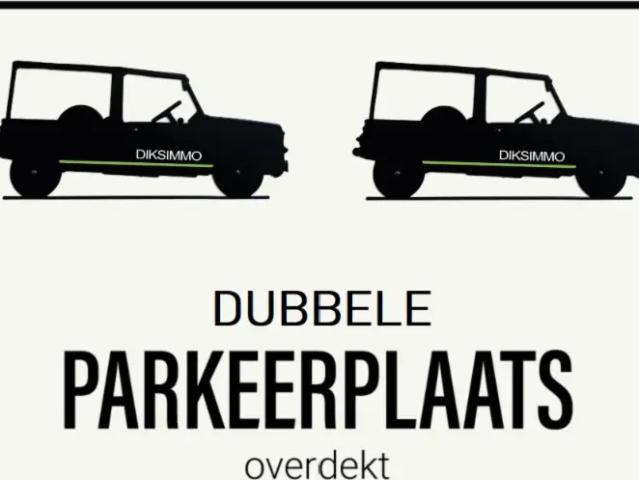 Garage vente à De Panne, West-Vlaanderen