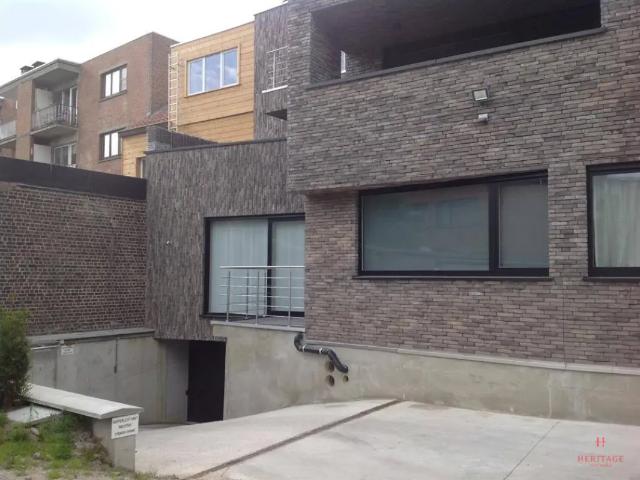 Garage vente à Desteldonk, Oost-Vlaanderen