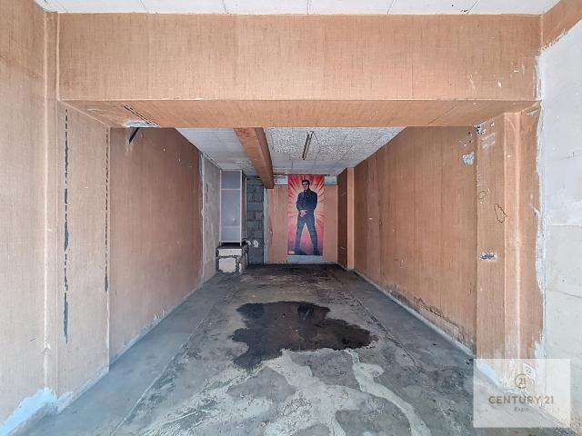 Garage vente à Laken, Bruxelles