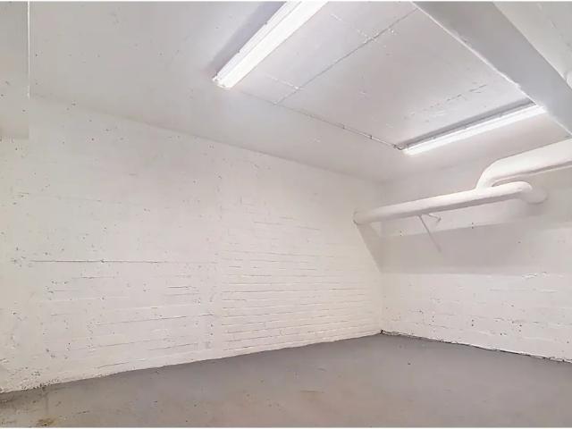 Garage vente à Brussel, Bruxelles