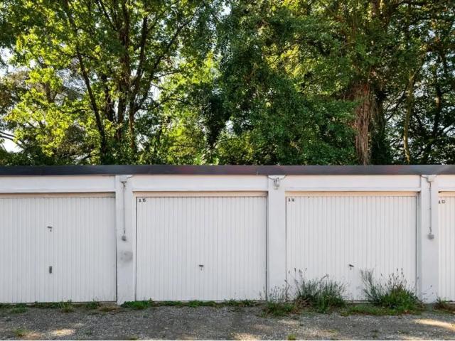 Garage vente à Mechelen, Antwerpen