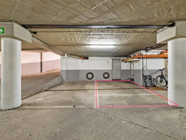 Garage vente à Mechelen, Antwerpen