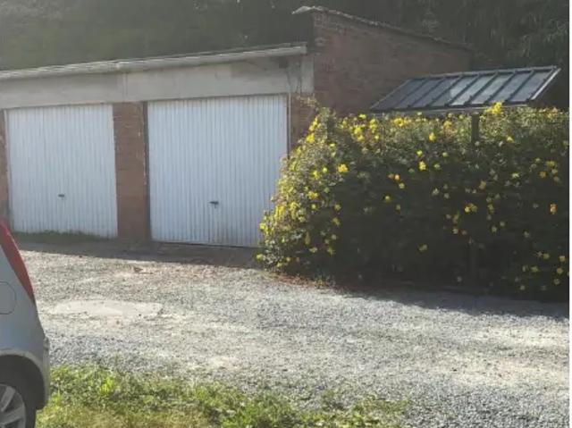 Garage vente à Mechelen, Antwerpen