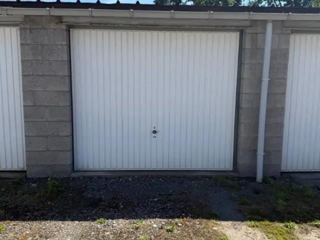 Garage vente à Mechelen, Antwerpen